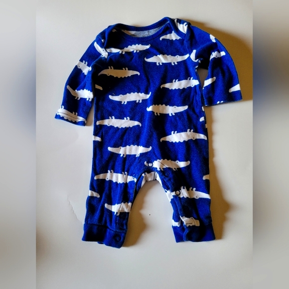 One Pieces 3 Month Baby Clothes Poshmark